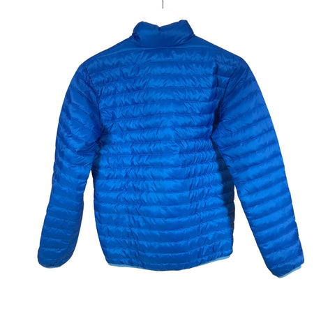 Unisex Helly Hansen - Kevytuntuvatakki, koko 158 - 164 -  (2)