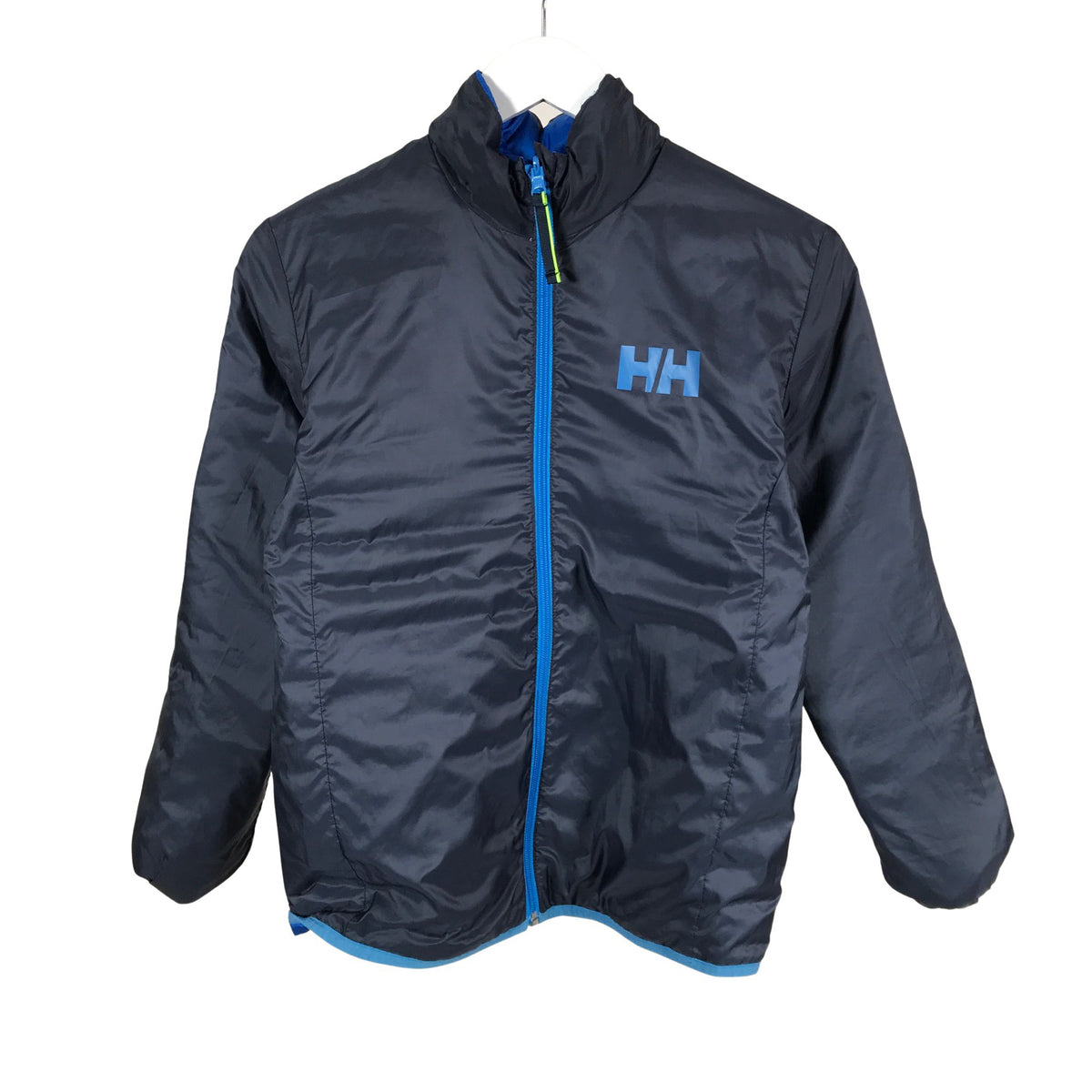 Unisex Helly Hansen - Kevytuntuvatakki, koko 158 - 164 -  (3)