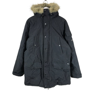 Unisex Carhartt - Toppatakki, koko L -  (1)