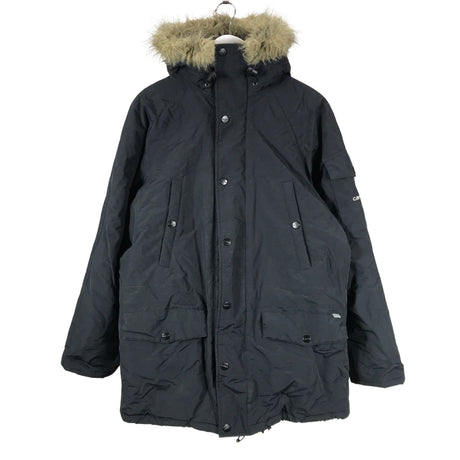 Unisex Carhartt - Toppatakki, koko L -  ()