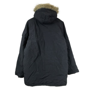 Unisex Carhartt - Toppatakki, koko L -  (2)
