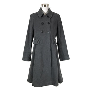 Villakangastakki, koko 38