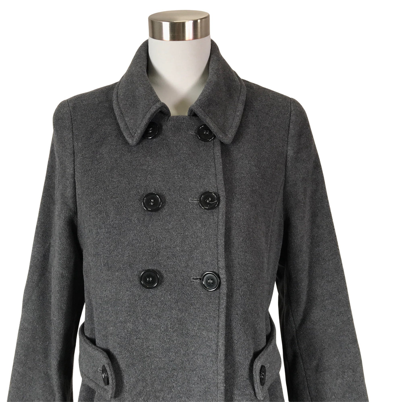 Villakangastakki, koko 38