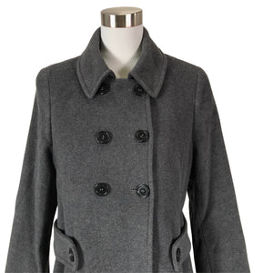 Villakangastakki, koko 38