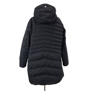Unisex Áhkká - Untuvatakki, koko 48 -  (2)