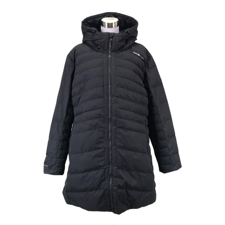 Unisex Áhkká - Untuvatakki, koko 48 -  ()