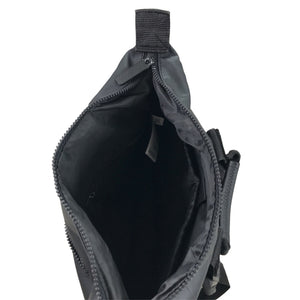Unisex Adidas - Reppu, koko Maxi -  (3)