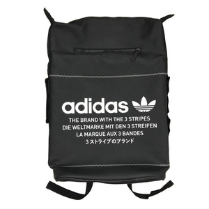 Unisex Adidas - Reppu, koko Maxi -  (1)