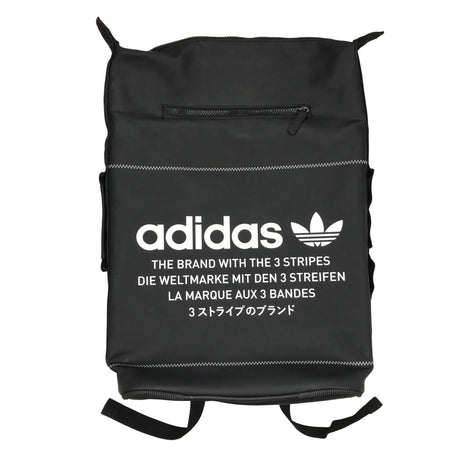 Unisex Adidas - Reppu, koko Maxi -  ()