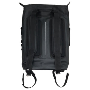 Unisex Adidas - Reppu, koko Maxi -  (2)