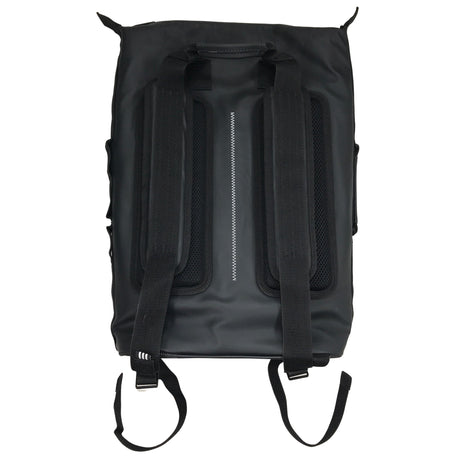 Unisex Adidas - Reppu, koko Maxi -  (2)