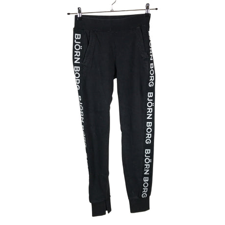 Unisex Björn Borg - Collegehousut, koko 34 -  ()