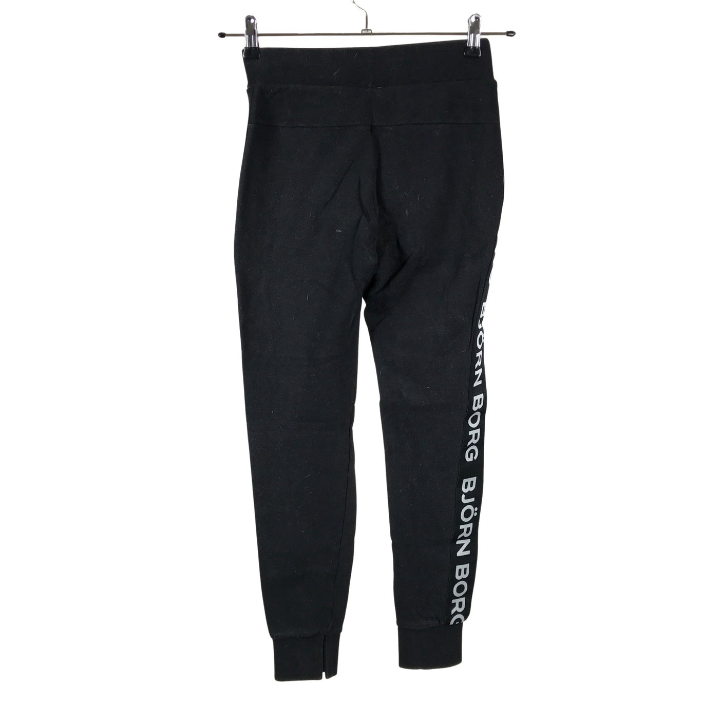 Unisex Björn Borg - Collegehousut, koko 34 -  (2)
