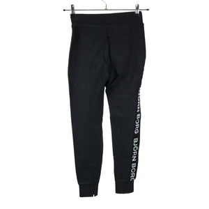 Unisex Björn Borg - Collegehousut, koko 34 -  (2)