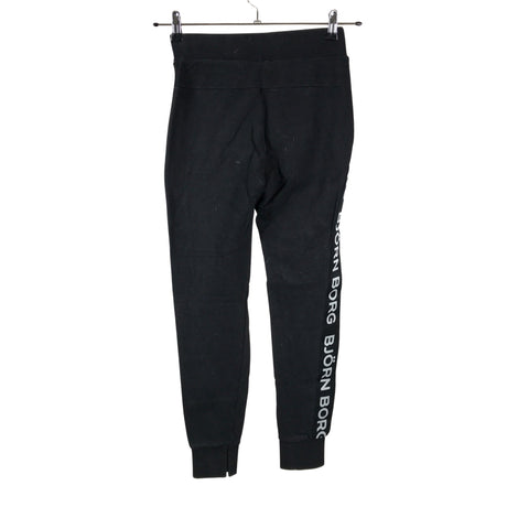 Unisex Björn Borg - Collegehousut, koko 34 -  (2)