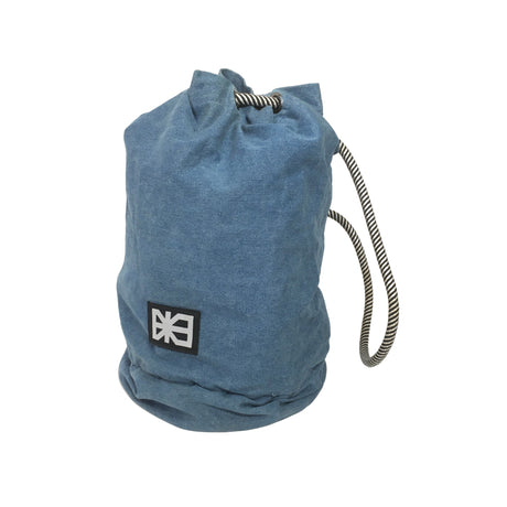 Unisex Makia - Reppu, koko Maxi -  ()