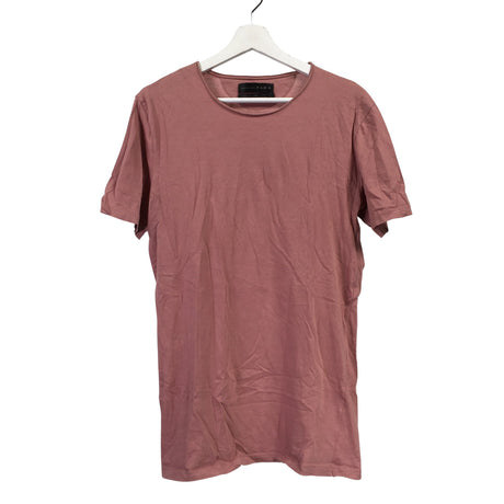 Unisex Zara - T-paita, koko M -  ()