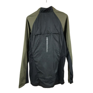 Unisex Soc - Urheilutakki, koko L -  (2)