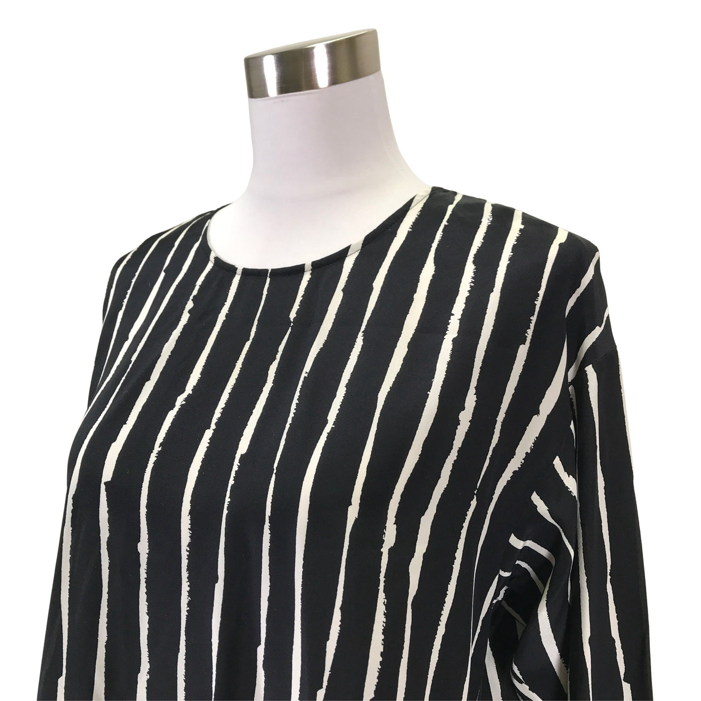 Unisex Marimekko - Sifonkitunika, koko 42 -  (3)