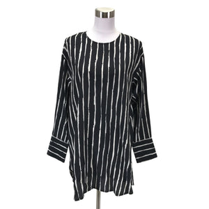 Unisex Marimekko - Sifonkitunika, koko 42 -  (1)