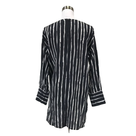 Unisex Marimekko - Sifonkitunika, koko 42 -  (2)