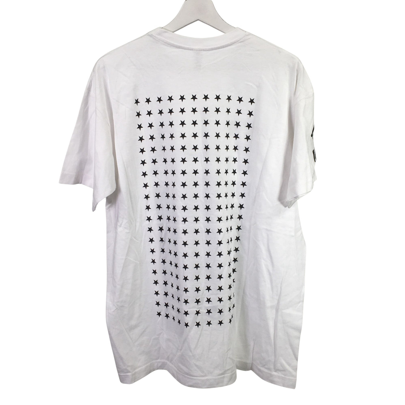 Unisex Sol's - T-paita, koko XL -  (2)