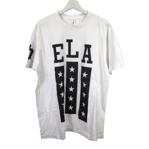 Unisex Sol's - T-paita, koko XL -  (1)