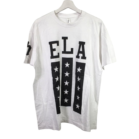 Unisex Sol's - T-paita, koko XL -  ()