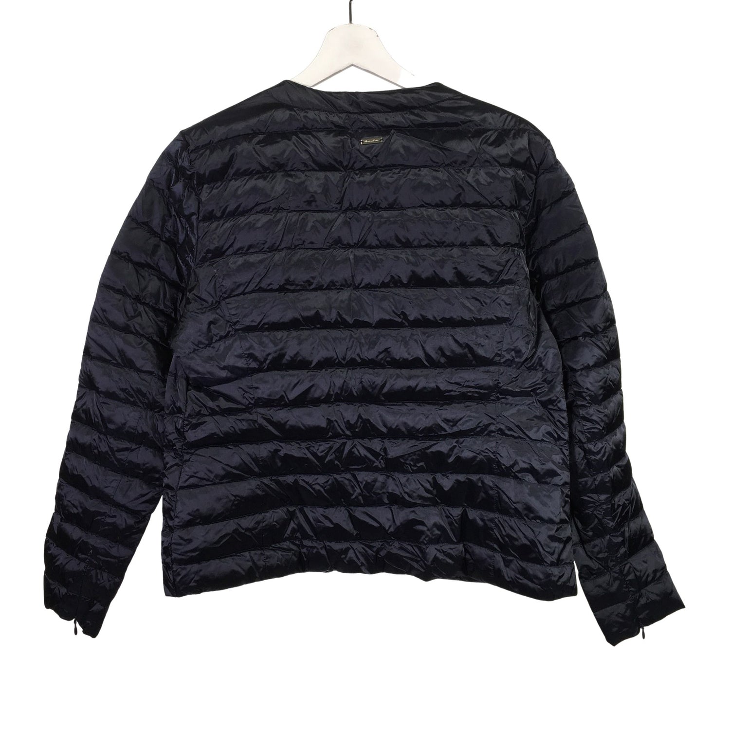 Kevytuntuvatakki, koko 42