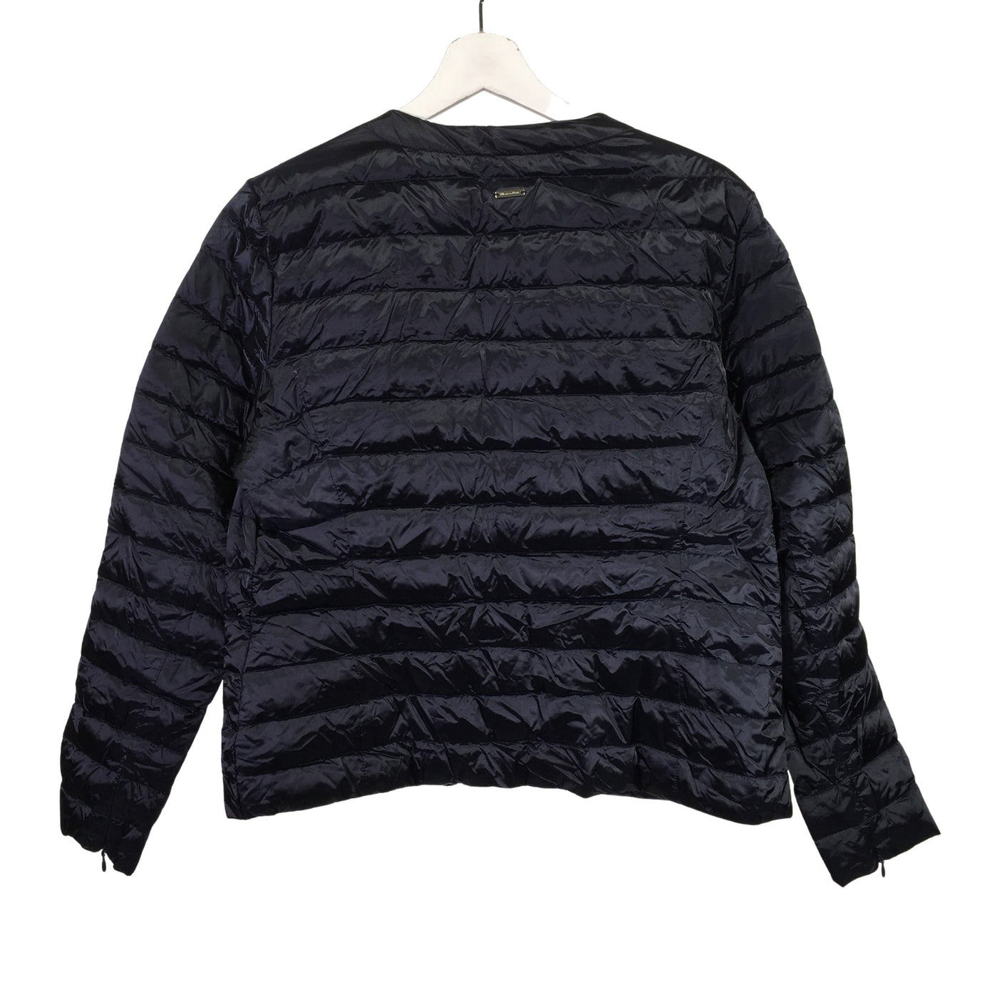 Kevytuntuvatakki, koko 42