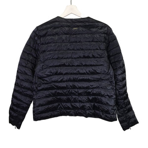 Kevytuntuvatakki, koko 42