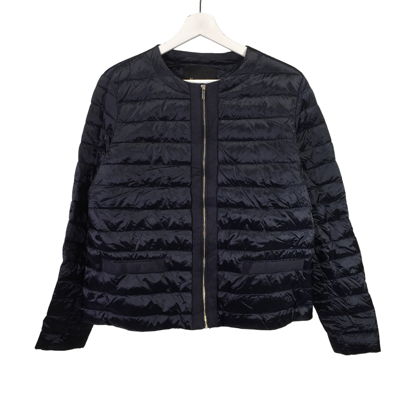 Kevytuntuvatakki, koko 42