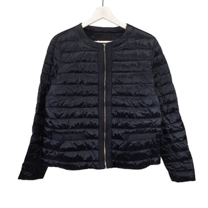 Kevytuntuvatakki, koko 42