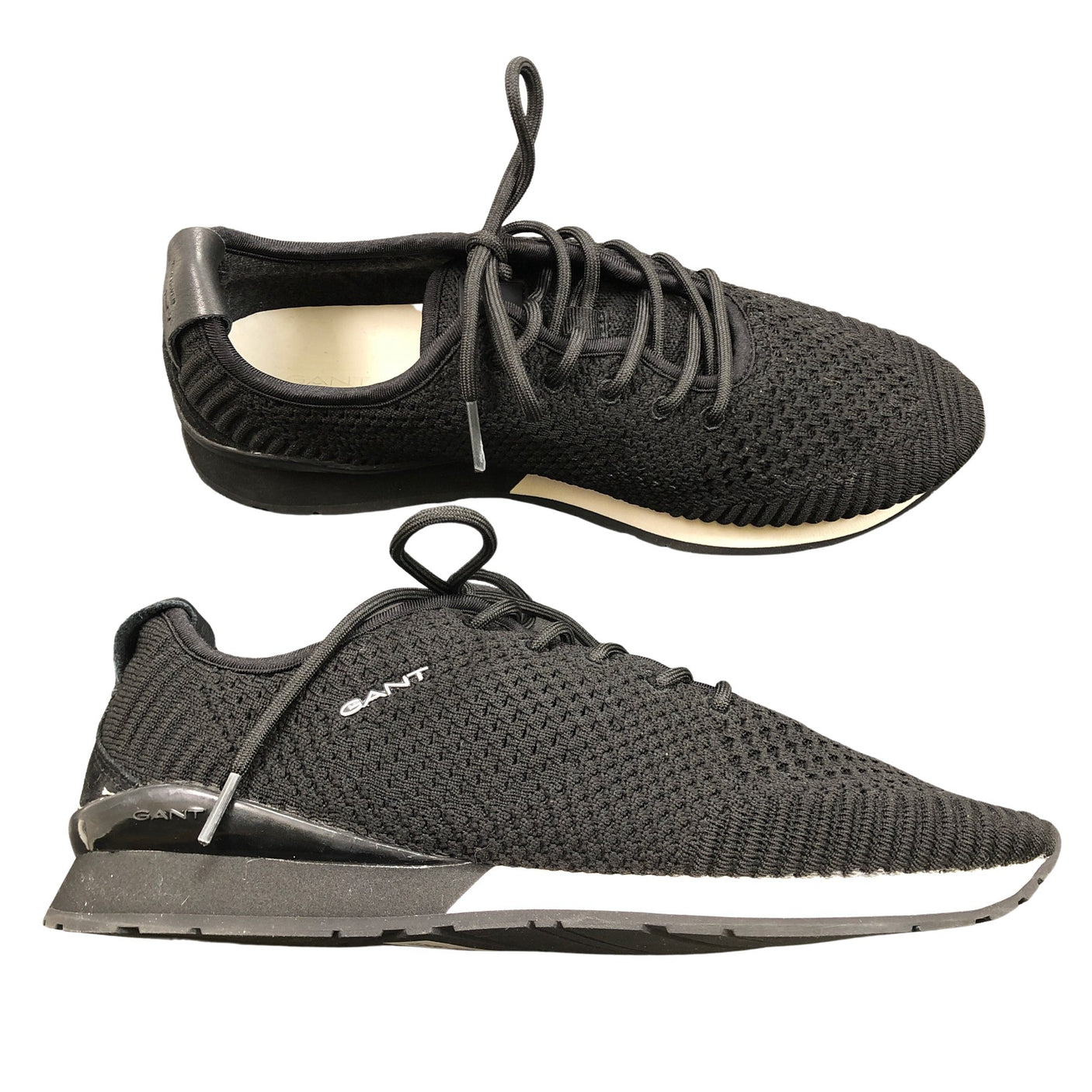 Unisex Gant - Lenkkarit, koko 39 -  (1)