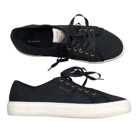 Unisex Gant - Tennarit, koko 39 -  ()