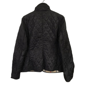 Unisex Burberry - Tikkitakki, koko 40 -  (2)