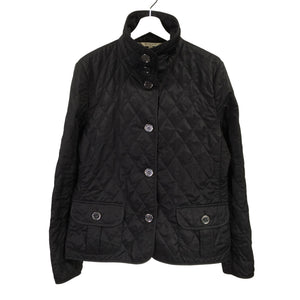 Unisex Burberry - Tikkitakki, koko 40 -  (1)