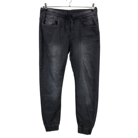 Unisex Cropp - Farkut, koko M -  ()
