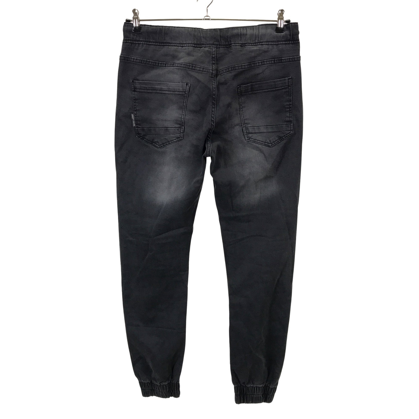 Unisex Cropp - Farkut, koko M -  (2)