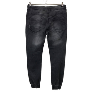 Unisex Cropp - Farkut, koko M -  (2)