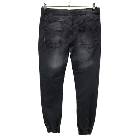 Unisex Cropp - Farkut, koko M -  (2)