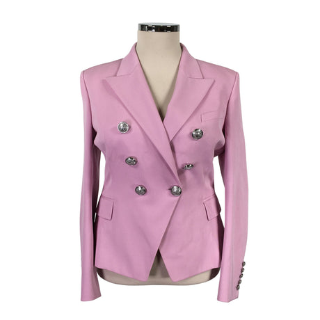 Unisex Balmain - Jakku, koko 40 -  ()