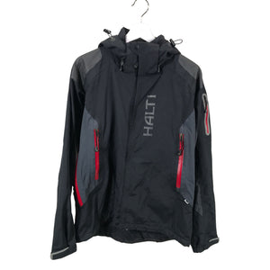 Unisex Halti - Kuoritakki, koko M -  (1)