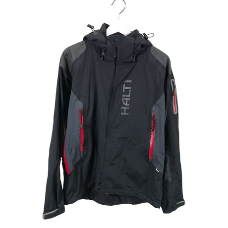 Unisex Halti - Kuoritakki, koko M -  ()