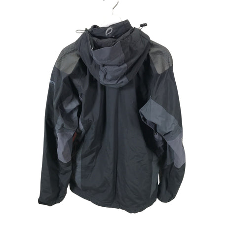 Unisex Halti - Kuoritakki, koko M -  (2)