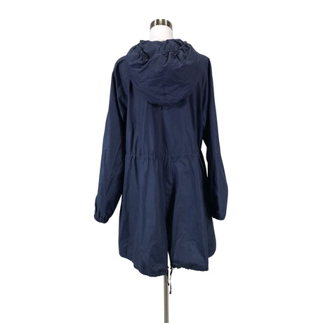 Unisex Marimekko - Parkatakki, koko 42 -  (2)