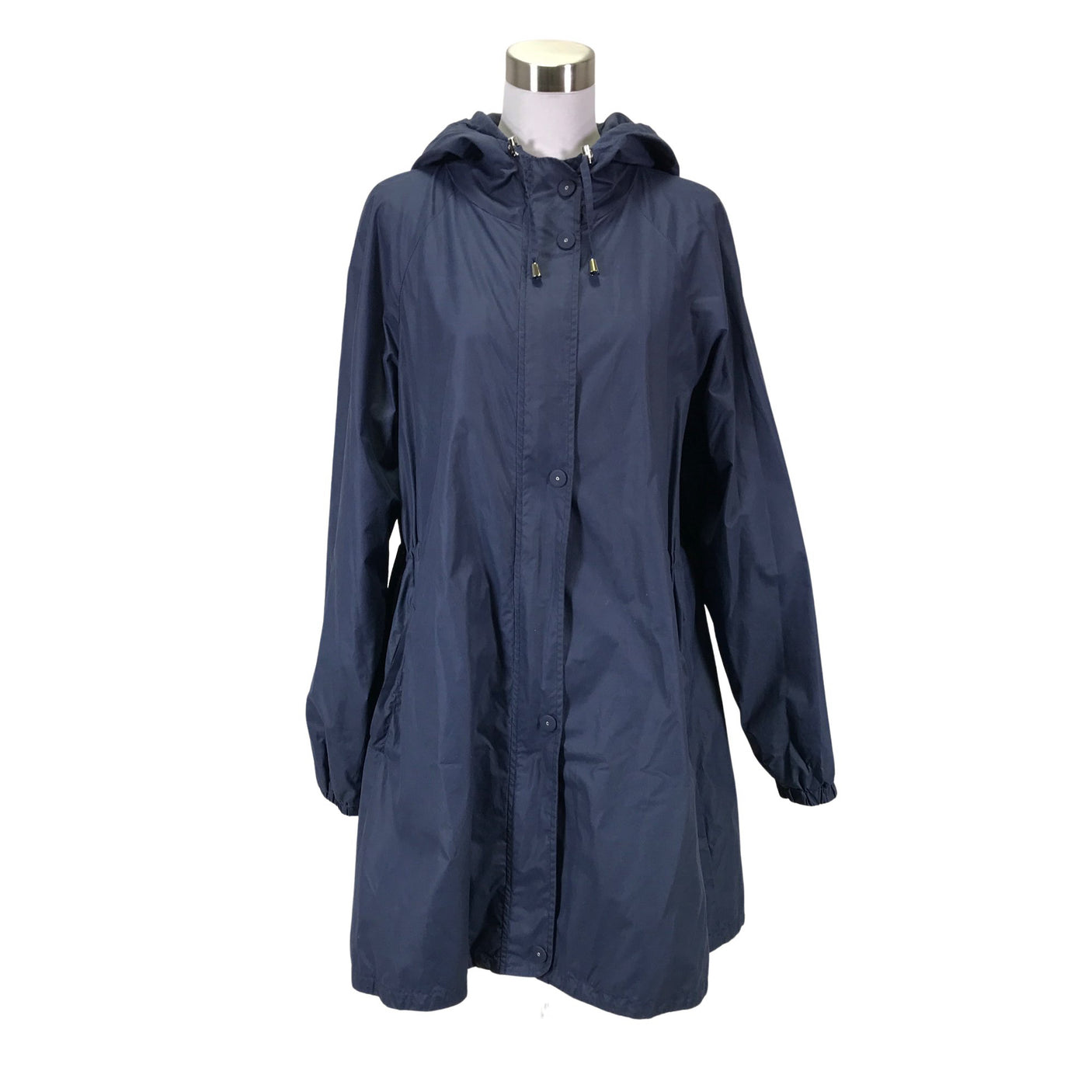 Unisex Marimekko - Parkatakki, koko 42 -  (1)