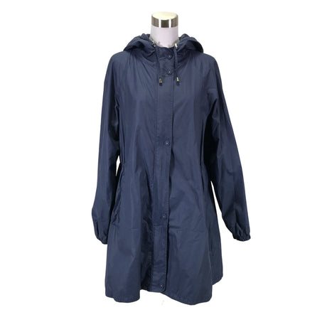 Unisex Marimekko - Parkatakki, koko 42 -  ()