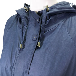 Unisex Marimekko - Parkatakki, koko 42 -  (3)
