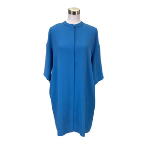 Unisex Marimekko - Kangasmekko, koko 40 -  (1)